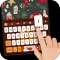 Keyboard Themes: Font & Emoji