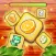 Double Tile Puzzle
