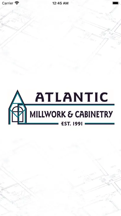 Atlantic Millwork Screenshots