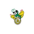 Billows Delivery Tracking Billows Delivery Tracking