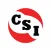 CSI Delivery Tracker App