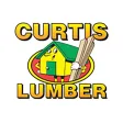 Curtis Lumber Delivery