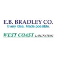E.B. Bradley Co. Delivery