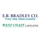 E.B. Bradley Co. Delivery