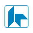 Kenroc Building Materials