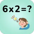 Times Tables