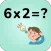 Times Tables