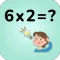 Times Tables