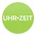 Die Uhrzeit - learning German