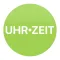 Die Uhrzeit - learning German