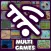 Casual No Wifi: Offline Games