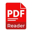 PDF Reader : All PDF Viewer