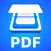 PDF Scanner : Scan to PDF App