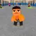 Prison Escape Run: Find Baby