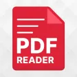PDF Reader Document Reader
