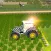 Police Tractor: Fields of Duty