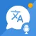 Translate : Speak & Voice