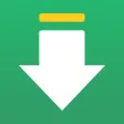Video Downloader - Download