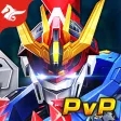 Star Legends (Dreamsky) Star Legends (Dreamsky)