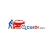 CarDr.com Vehicle Inspection A