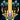 Galactic Squad: Arcade Shooter
