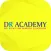 DRA e-exam