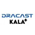 Dracast Kala Plus Dracast Kala Plus
