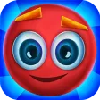 Bounce Tales Adventures