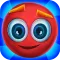 Bounce Tales Adventures