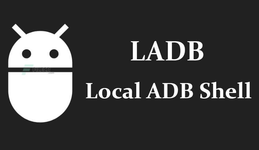 LADB