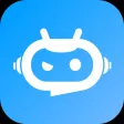 VoxAI - Interactive Voice AI VoxAI - Interactive Voice AI