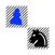 Chess ⓅⓇⓄ