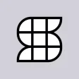 Sudoku - Logic Brain Training