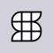 Sudoku - Logic Brain Training