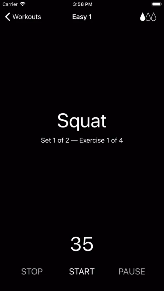 صور @WorkOut!