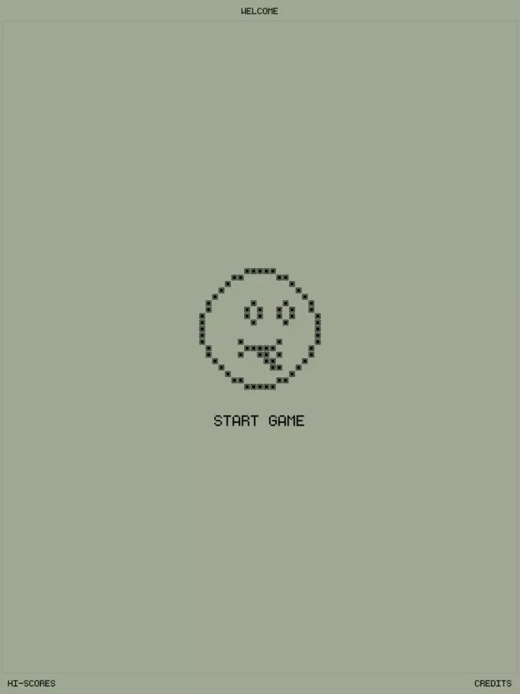 صور #Snake iPad 