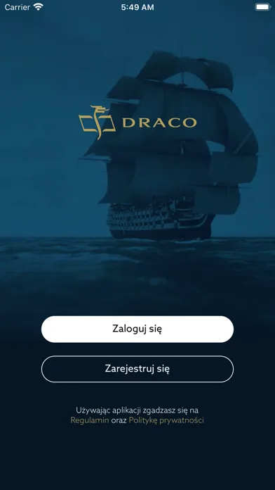 Dasz radę! Aplikacja maturalna سکرین شاٹس