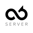 DRACOON Server DRACOON Server