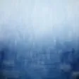 Raining Sounds