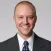 Dr. Adam Davis
