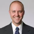Dr. Adam Davis Dr. Adam Davis