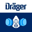 Dräger Air Filter Finder