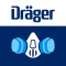 Dräger Air Filter Finder