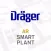 Dräger Smart Embedded Safety