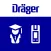 Dräger Gas Detection Training