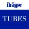 Dräger-Tubes