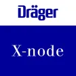 Dräger X-node Dräger X-node