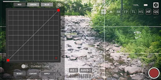 CK47 Pro [4K recorder] Screenshots