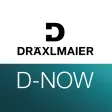 D-NOW