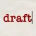 draft app